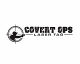 https://www.logocontest.com/public/logoimage/1575816366Covert Ops Laser Tag Logo 11.jpg